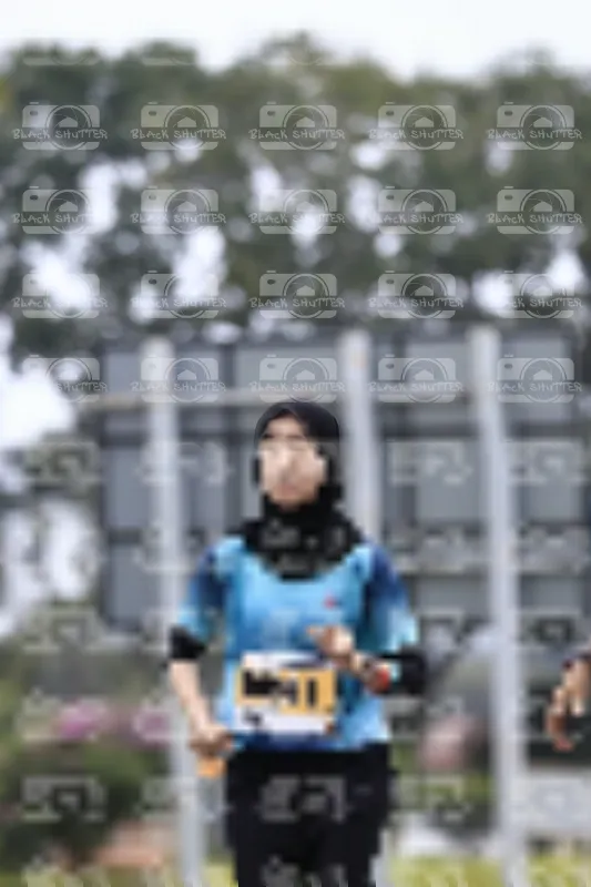 Photo ID 8865944