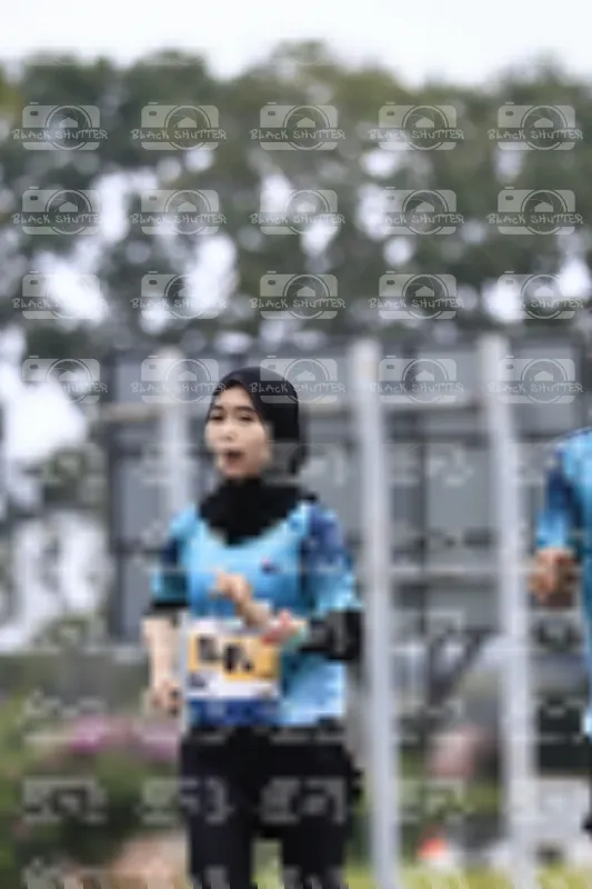 Photo ID 8865981