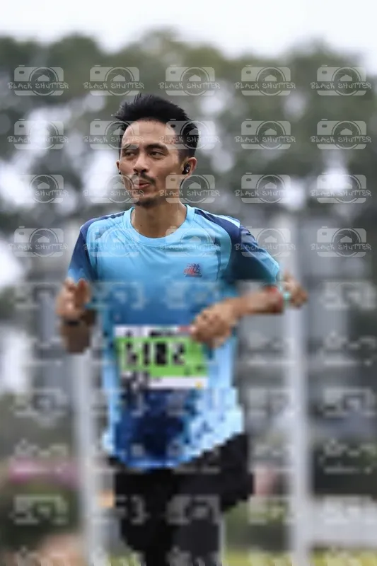 Photo ID 8865987