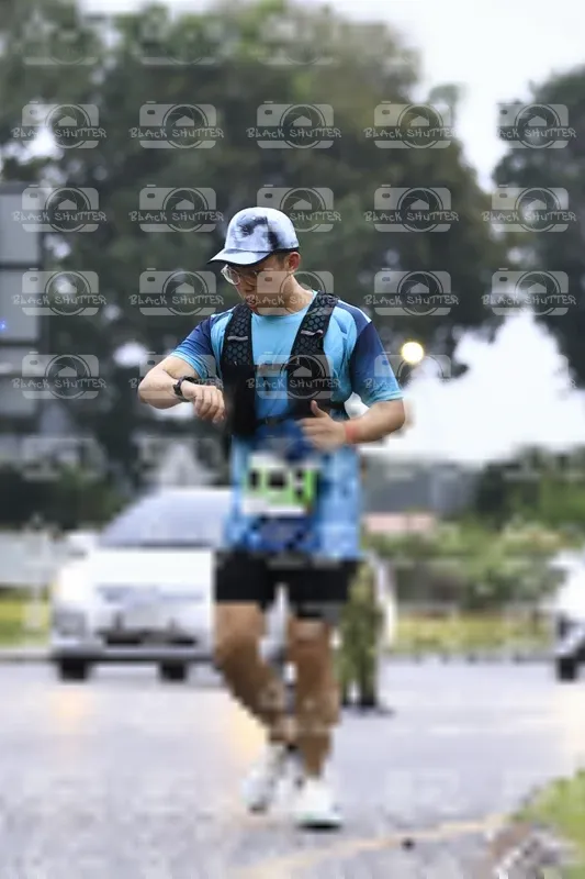 Photo ID 8866101