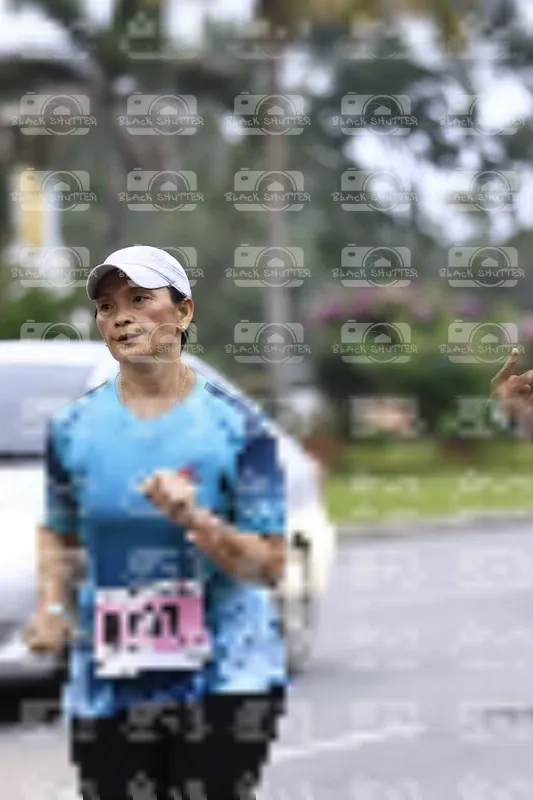 Photo ID 8866166