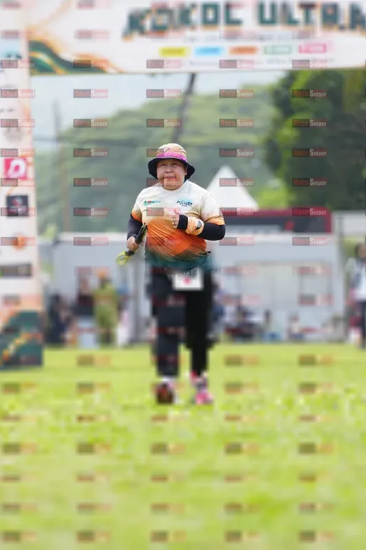 Photo ID 8866212