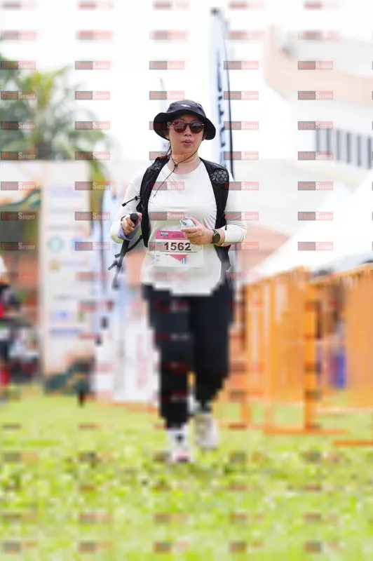 Photo ID 8866263
