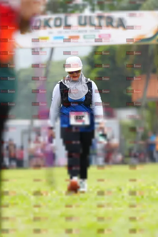 Photo ID 8866295