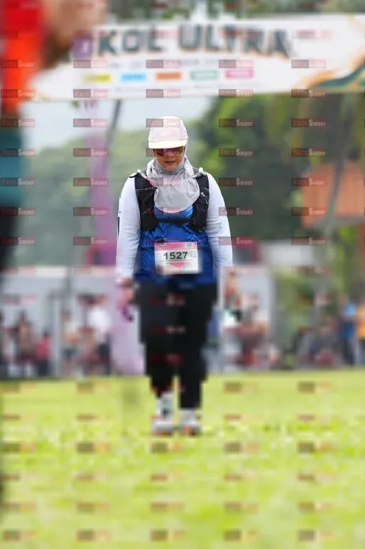 Photo ID 8866297