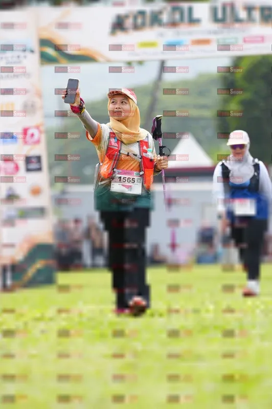 Photo ID 8866310