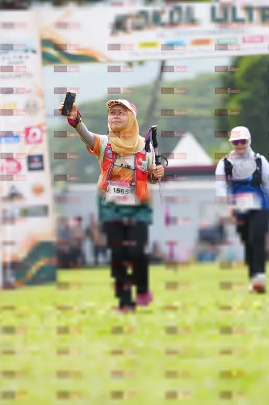 Photo ID 8866313