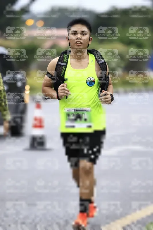 Photo ID 8866588