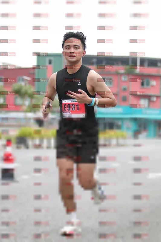 Photo ID 8866665