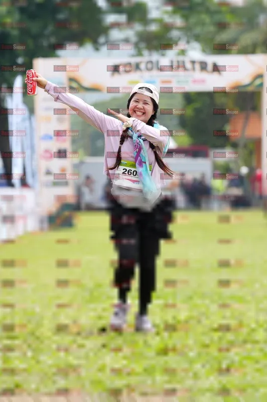 Photo ID 8866825