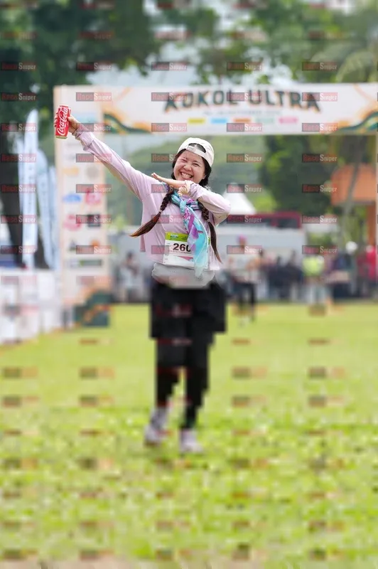 Photo ID 8866835