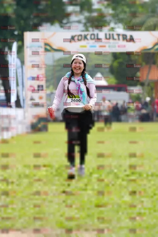 Photo ID 8866921