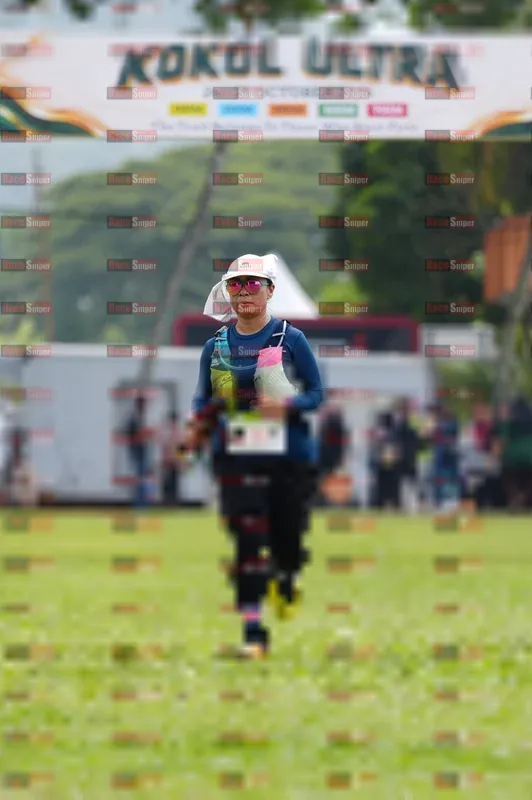 Photo ID 8866963