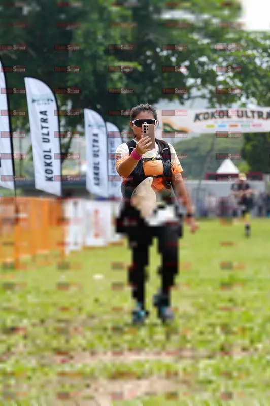 Photo ID 8866988