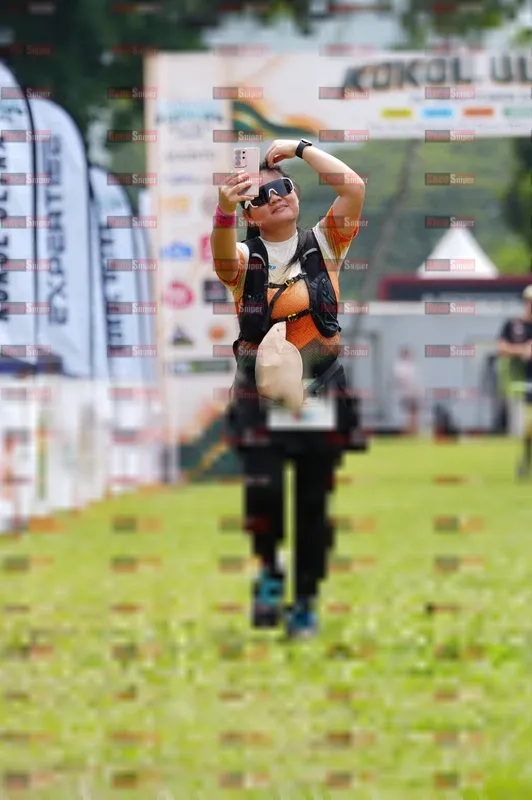 Photo ID 8866992