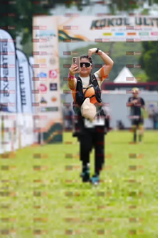 Photo ID 8866994