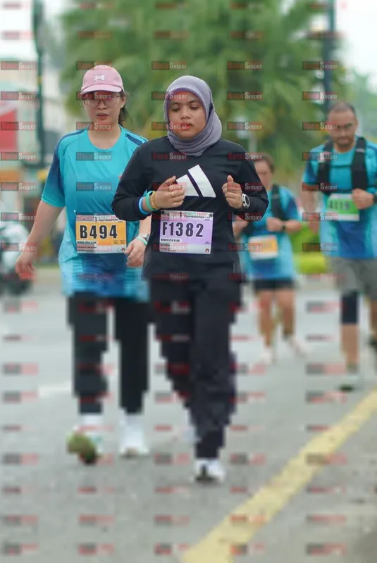 Photo ID 8867000