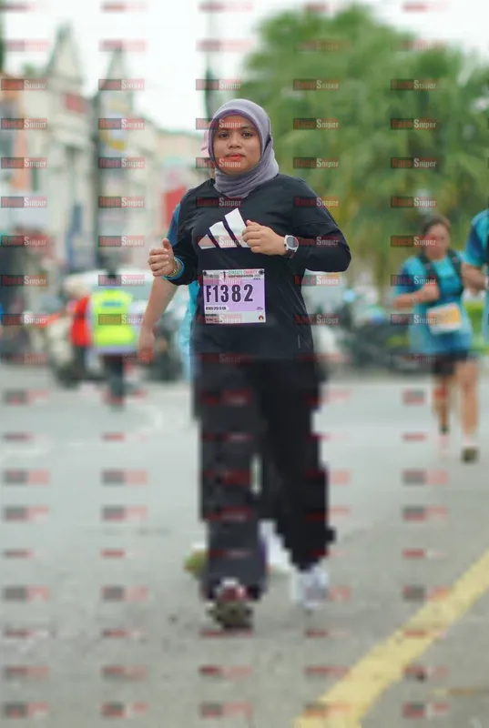Photo ID 8867029