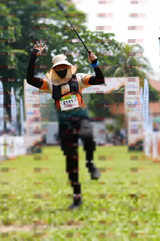 Photo ID 8867089