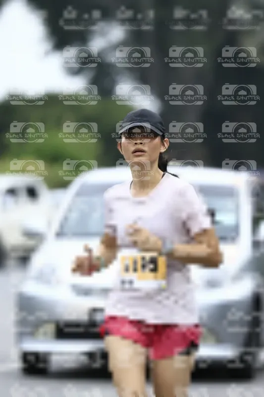 Photo ID 8867131
