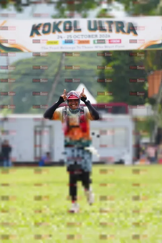Photo ID 8867151