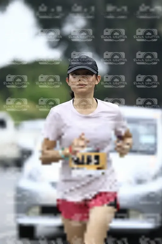 Photo ID 8867213