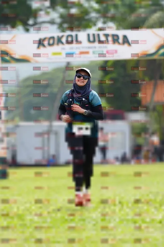 Photo ID 8867230