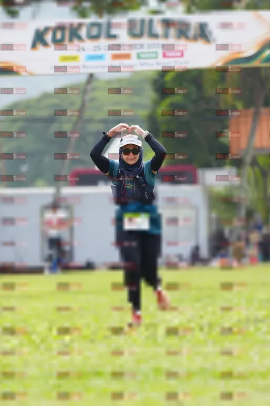 Photo ID 8867235