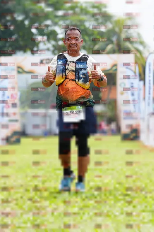 Photo ID 8867278