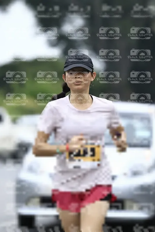 Photo ID 8867312