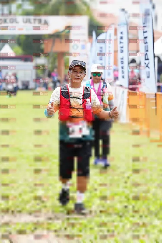 Photo ID 8867351