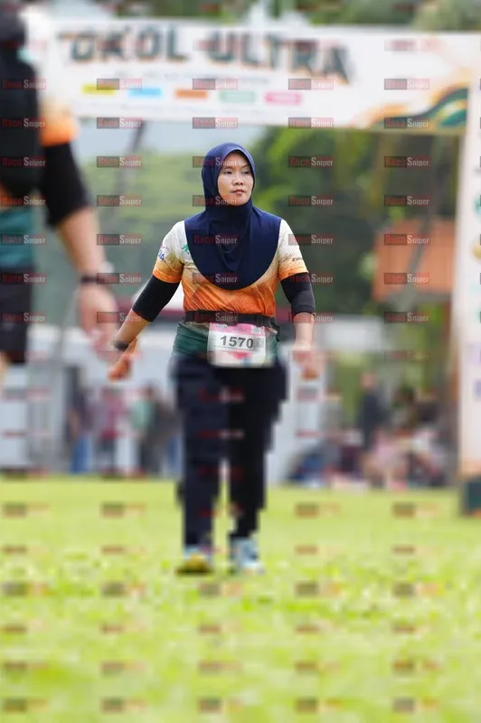 Photo ID 8867354