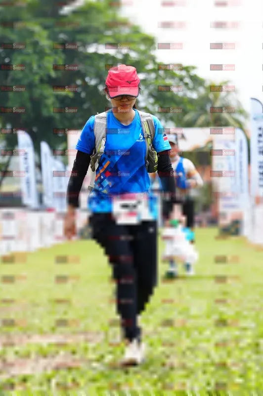 Photo ID 8867378