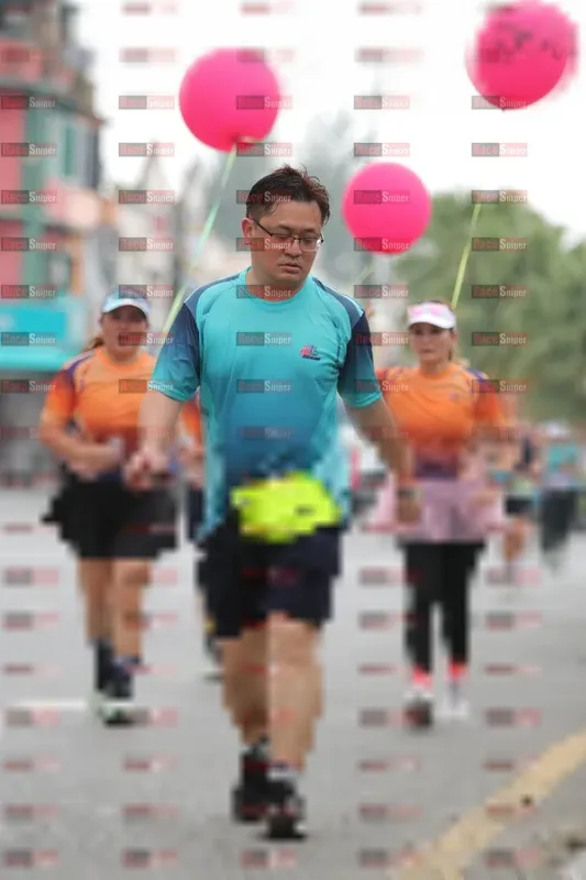 Photo ID 8867392
