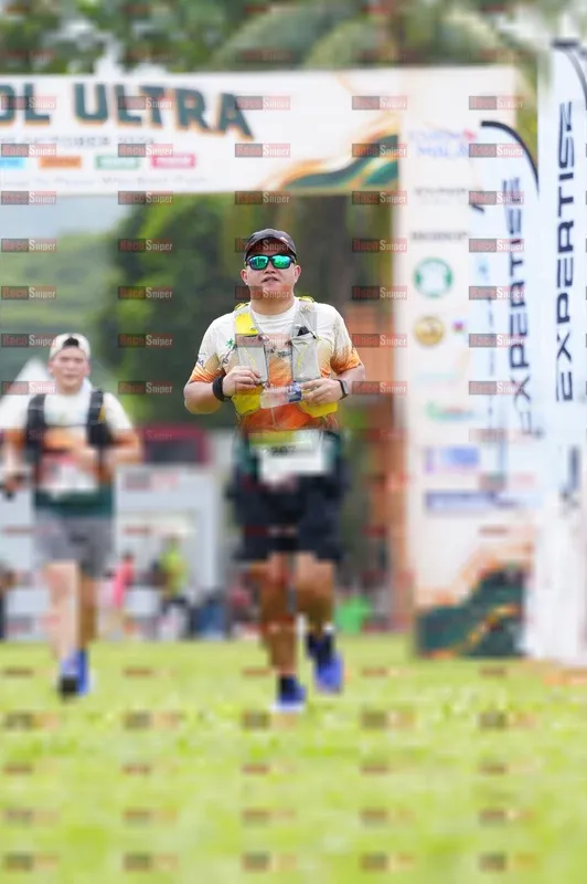 Photo ID 8867449