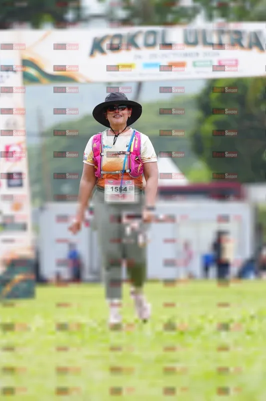 Photo ID 8867479