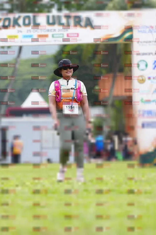 Photo ID 8867480