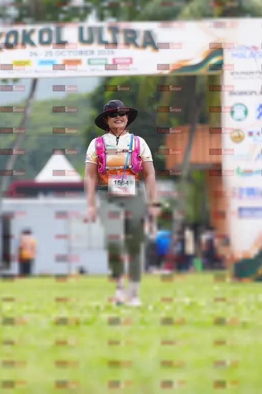 Photo ID 8867493