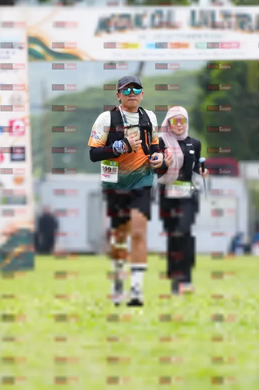 Photo ID 8867527
