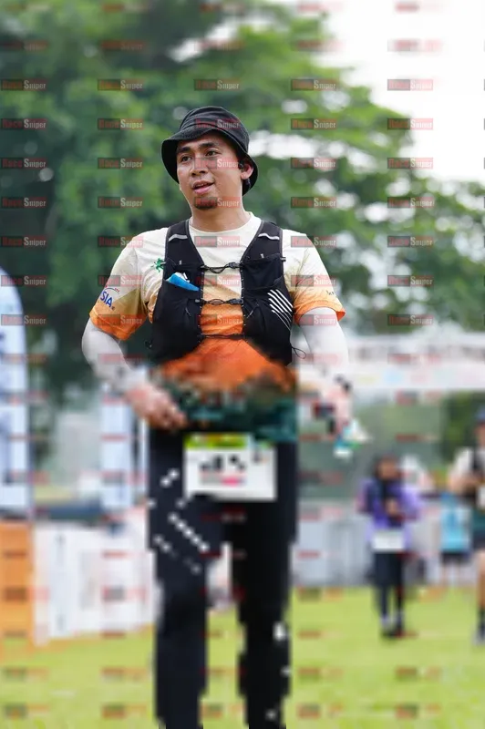 Photo ID 8867594