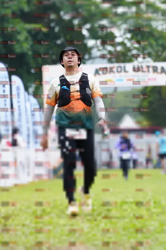 Photo ID 8867598