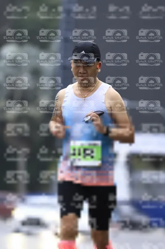 Photo ID 8867690