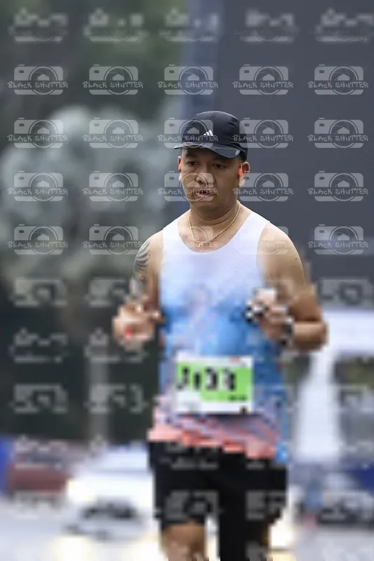 Photo ID 8867697