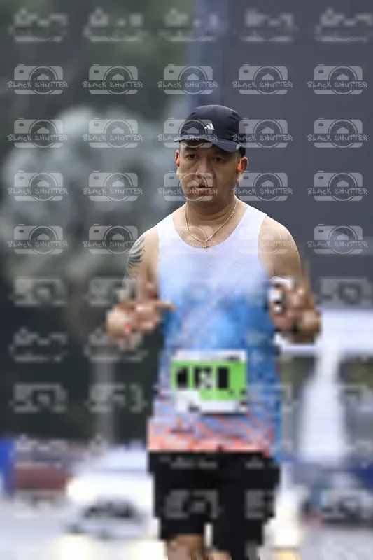 Photo ID 8867698