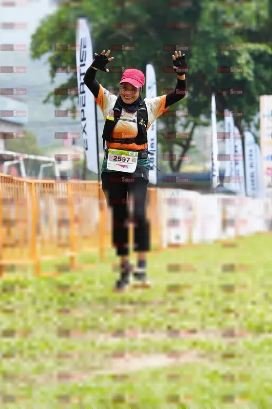 Photo ID 8867755