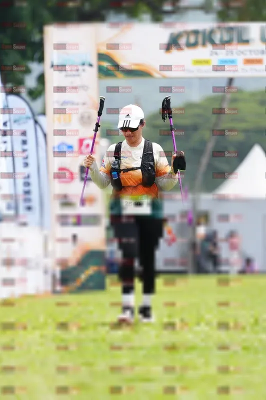 Photo ID 8867779