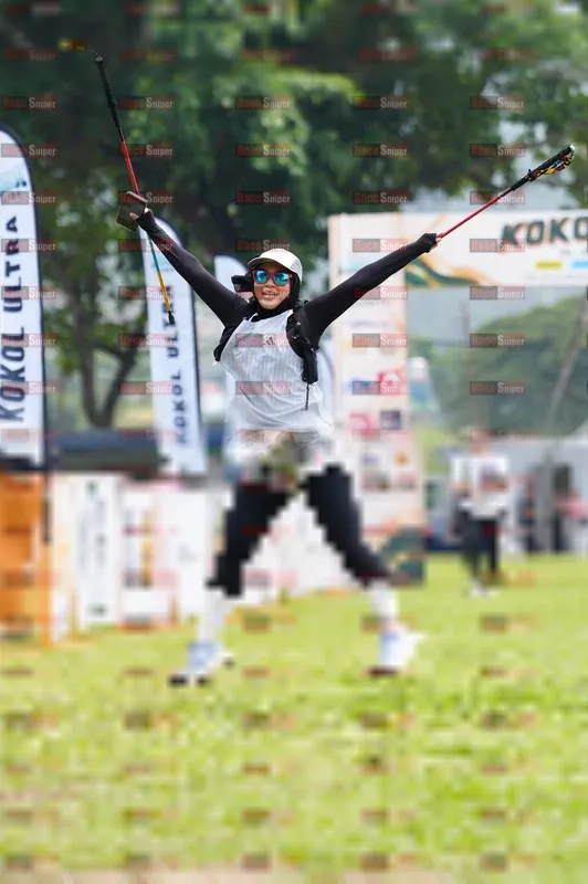 Photo ID 8867794