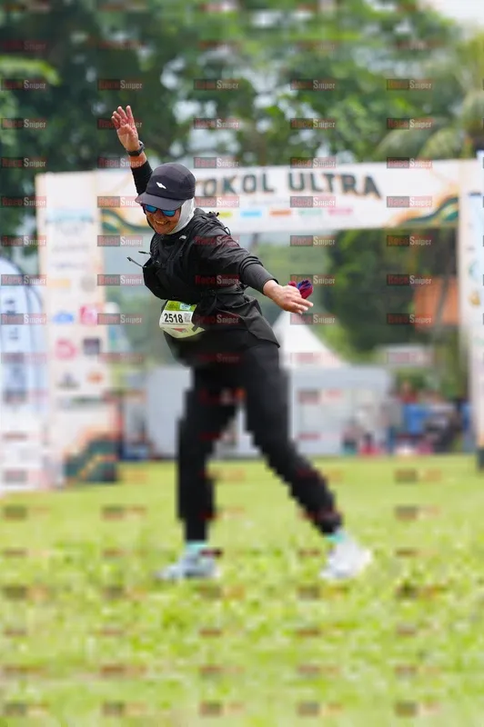 Photo ID 8867795
