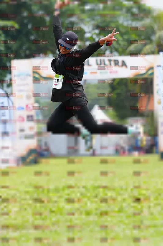 Photo ID 8867798