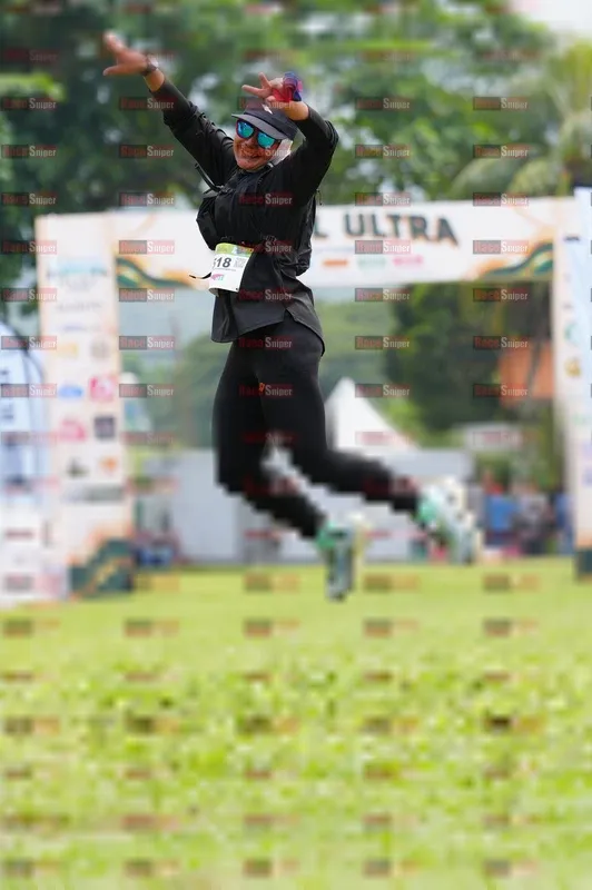 Photo ID 8867804